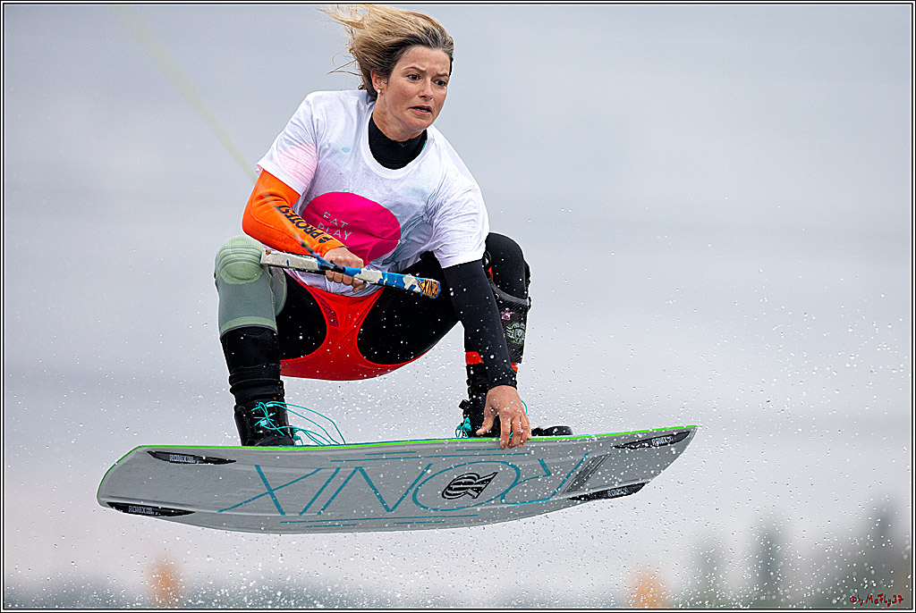 EAT • PLAY • LOVE KOELN 2020, 26.09.2020